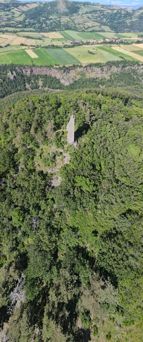 DJI_3028.JPG